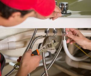 About Septic Pumping Service Spraggs, PA